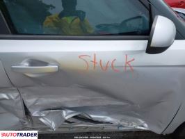 Kia Soul 2020 2 Kia Soul 2020 2