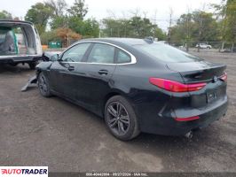 BMW 228 2023 2 BMW 228 2023 2