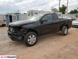 Ford Ranger 2020 2