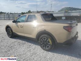 Hyundai Pozostałe 2023 2 Hyundai Pozostałe 2023 2