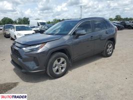 Toyota Pozostałe 2024 2 Toyota Pozostałe 2024 2