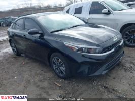 Kia Pozostałe 2024 2 Kia Pozostałe 2024 2