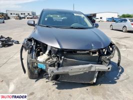 Honda HR-V 2022 1 Honda HR-V 2022 1