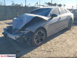 Kia Pozostałe 2021 1