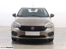 Fiat Tipo 2017 1.4 93 KM