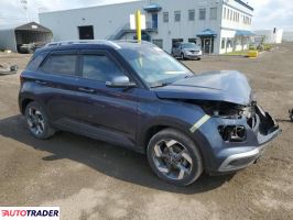 Hyundai Pozostałe 2022 1 Hyundai Pozostałe 2022 1