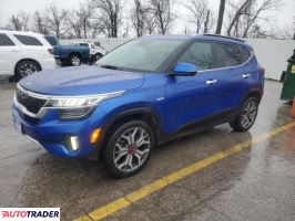 Kia Pozostałe 2021 1 Kia Pozostałe 2021 1
