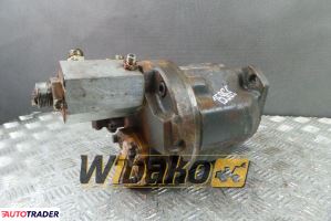 Pompa hydrauliczna O&K A10VO71DFR1/31R-VSC11N00R910971922