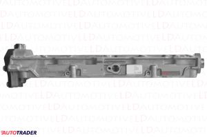 Wałki Rozrządu w Kasecie 05L103044AP Audi