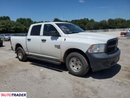 Dodge Ram 2021 3 Dodge Ram 2021 3