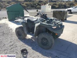 Suzuki A - zobacz ofertę