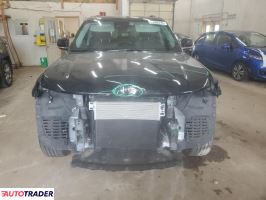 Jeep Cherokee 2022 3 Jeep Cherokee 2022 3