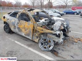 Mercedes 300 - zobacz ofertę