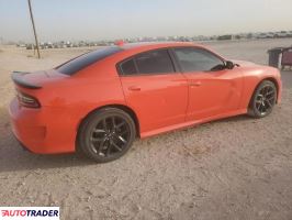 Dodge Charger 2023 3 Dodge Charger 2023 3