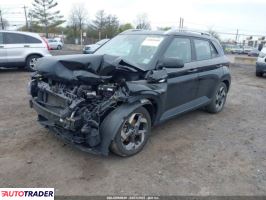 Hyundai Pozostałe 2022 1 Hyundai Pozostałe 2022 1