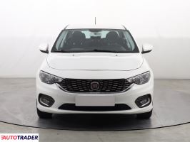 Fiat Tipo 2016 1.4 93 KM