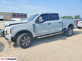 Ford Pozostałe - zobacz ofertę