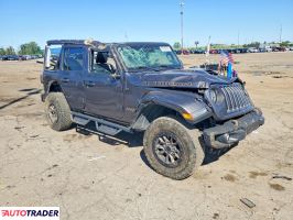 Jeep Wrangler 2022 6