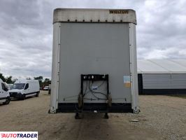 Wielton ns 3
