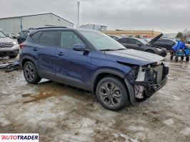 Kia Pozostałe 2024 2