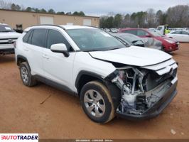 Toyota Pozostałe - zobacz ofertę