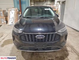 Ford Escape 2024 1