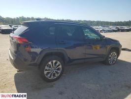 Toyota Pozostałe 2023 2 Toyota Pozostałe 2023 2