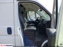 Dodge Ram 2022 3