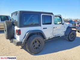 Jeep Wrangler 2024 2