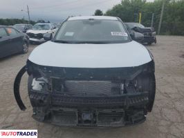 Nissan Pozostałe 2025 2 Nissan Pozostałe 2025 2