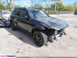 Mercedes 300 - zobacz ofertę