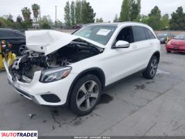 Mercedes 300 2019 2 Mercedes 300 2019 2