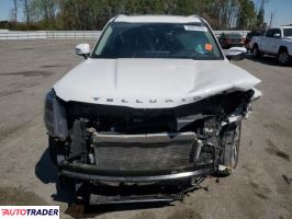 Kia Pozostałe 2022 3 Kia Pozostałe 2022 3