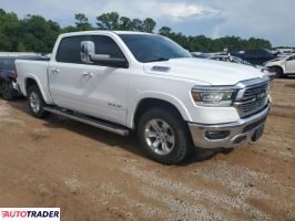 Dodge Ram 2022 5 Dodge Ram 2022 5