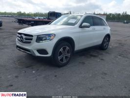Mercedes 300 2019 2 Mercedes 300 2019 2