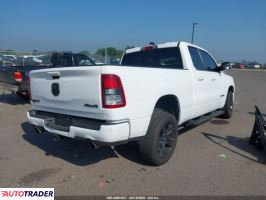 Dodge Ram 2022 5 Dodge Ram 2022 5