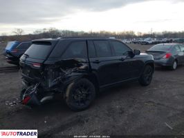 Jeep Grand Cherokee 2024 3