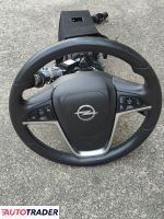 Motoryzacja - Osobowe