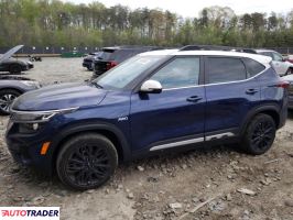 Kia Pozostałe 2022 1 Kia Pozostałe 2022 1