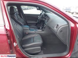 Dodge Charger 2020 3 Dodge Charger 2020 3