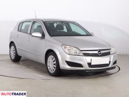 Opel Astra - zobacz ofertę Opel Astra - zobacz ofertę