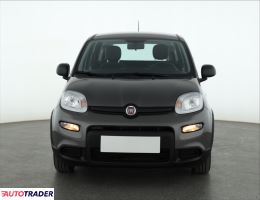 Fiat Panda 2023 1.0 68 KM