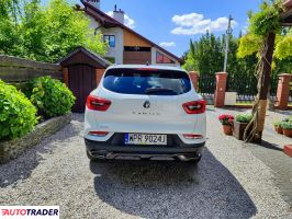 Motoryzacja - Osobowe Motoryzacja - Osobowe