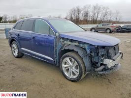 Audi Q7 2021 2