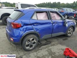 Hyundai Pozostałe 2024 1 Hyundai Pozostałe 2024 1