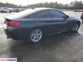 BMW Pozostałe 2019 3 BMW Pozostałe 2019 3