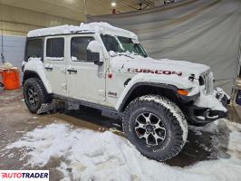 Jeep Wrangler 2020 3