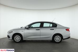 Fiat Tipo 2016 1.4 93 KM