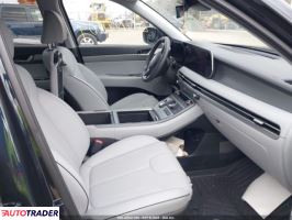 Hyundai Pozostałe 2025 3 Hyundai Pozostałe 2025 3