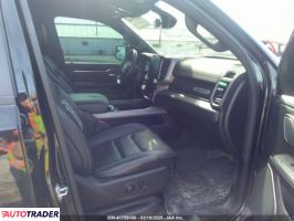Dodge Ram 2020 5 Dodge Ram 2020 5